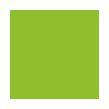 Digital Plain Laminate 8x4 ft Texture 1 mm - 1507 HG