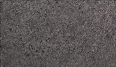 Marble & Stone Laminate 8x4 ft Texture 1.25 mm - 1507 Verit
