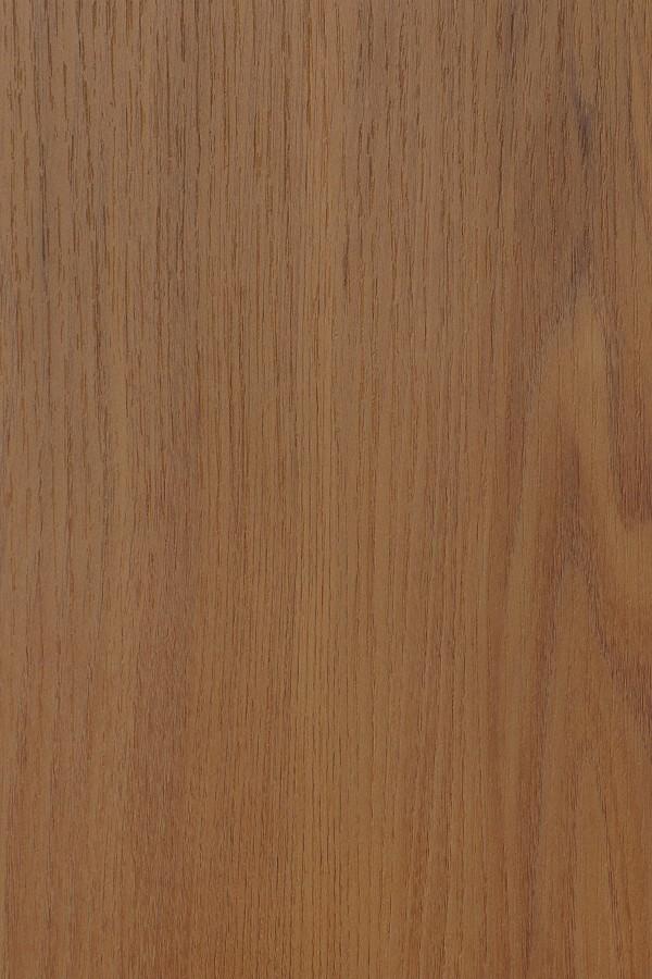 Caramel Swirl Wood Laminate 8x4 ft Texture 1 mm - 1509 AG