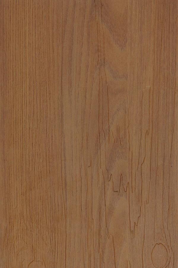 Caramel Swirl Wood Laminate 8x4 ft Texture 1 mm - 1509 CC