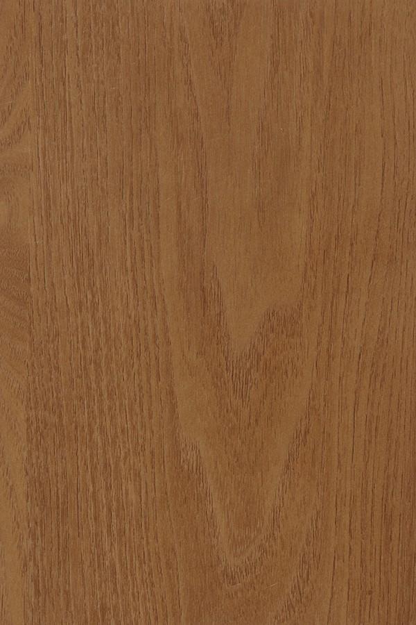 Caramel Swirl Wood Laminate 8x4 ft High Gloss 1 mm - 1509 LG