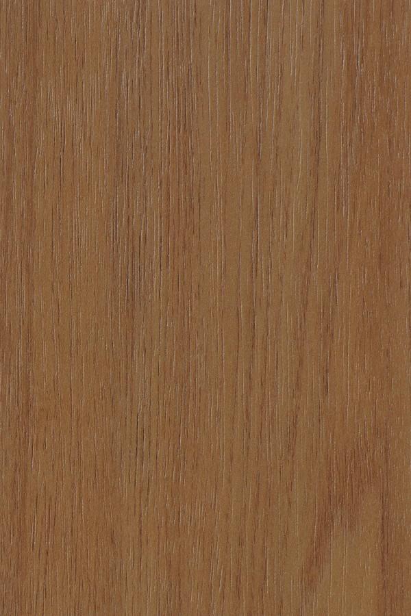 Caramel Swirl Wood Laminate 8x4 ft Texture 1 mm - 1509 NT