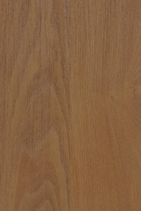 Caramel Swirl Wood Laminate 8x4 ft Texture 1 mm - 1509 UB