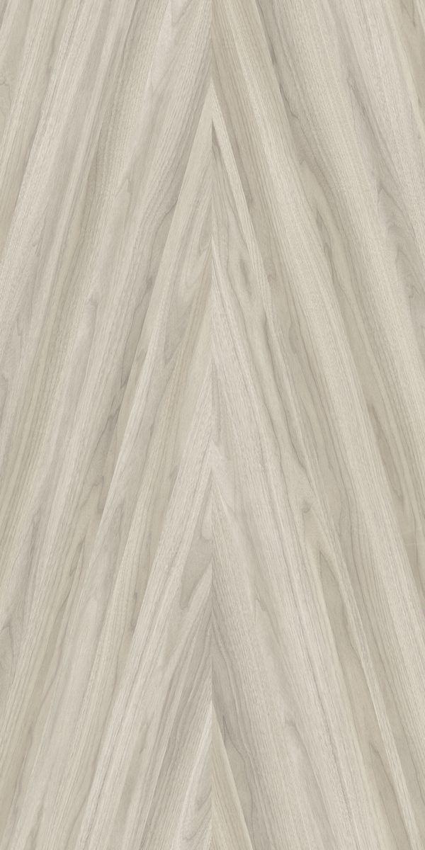 RH Light Pinnacle Designer Laminate 8x4 ft Texture 1 mm - 15105 PT