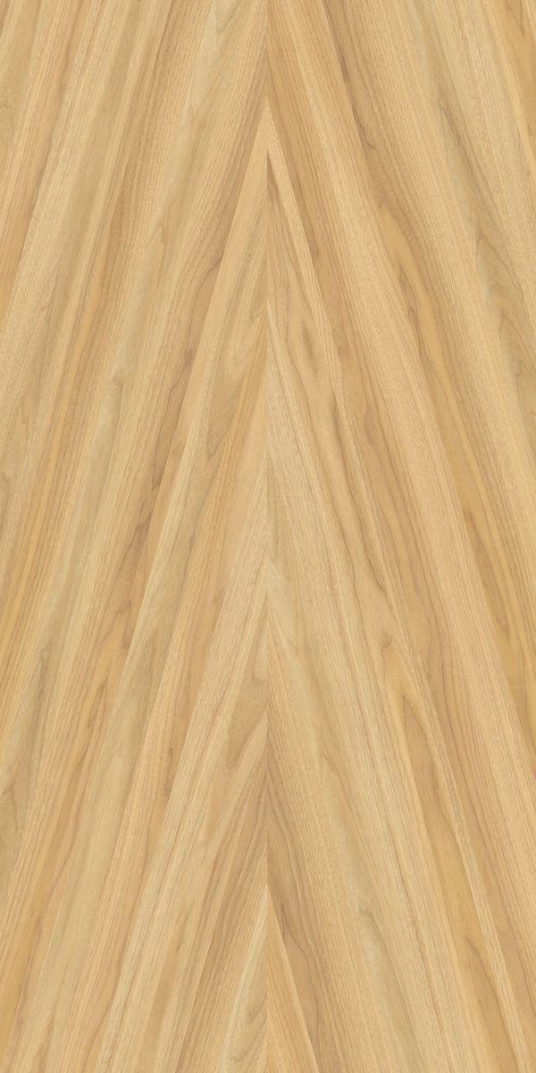 Tawny Pinnacle Designer Laminate 8x4 ft Texture 1 mm - 15107 PT