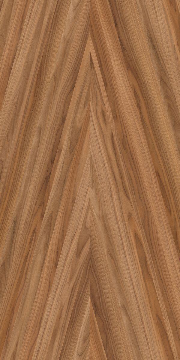 RH Sorrel Pinnacle Designer Laminate 8x4 ft Texture 1 mm - 15108 PT