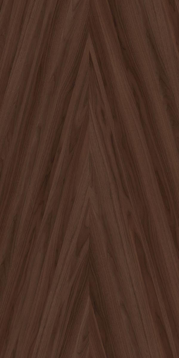 Dusky Pinnacle Designer Laminate 8x4 ft Texture 1 mm - 15109 PT