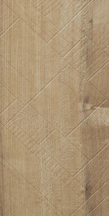 Patternia Wood Laminate 8x4 ft Texture 1 mm - 15110 PN