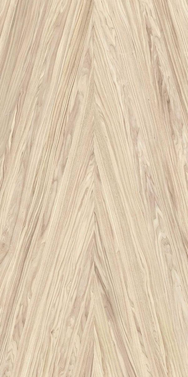 Spire Vertex Designer Laminate 8x4 ft Texture 1 mm - 15110 PT