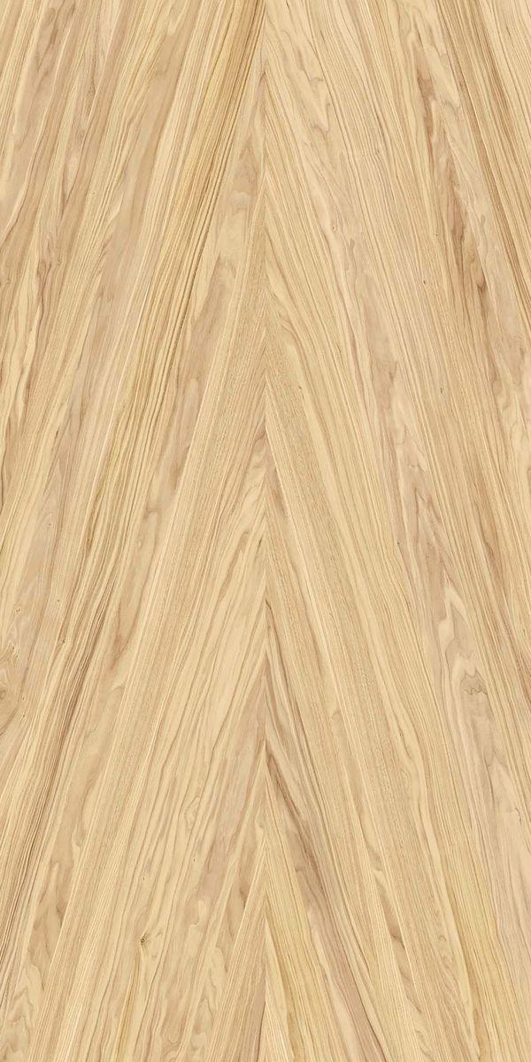 Merino Laminates RH Turret Vertex 8x4 ft Texture designer laminates Cream 15111_PT