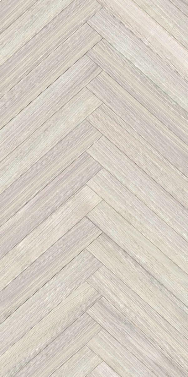 Merino Laminates Pearly Beribbon 8x4 ft Texture designer laminates Grey 15113_PT