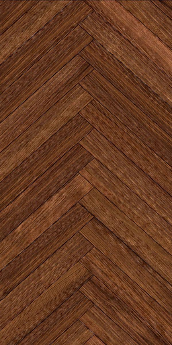 Titian Beribbon Designer Laminate 8x4 ft Texture 1 mm - 15114 PT