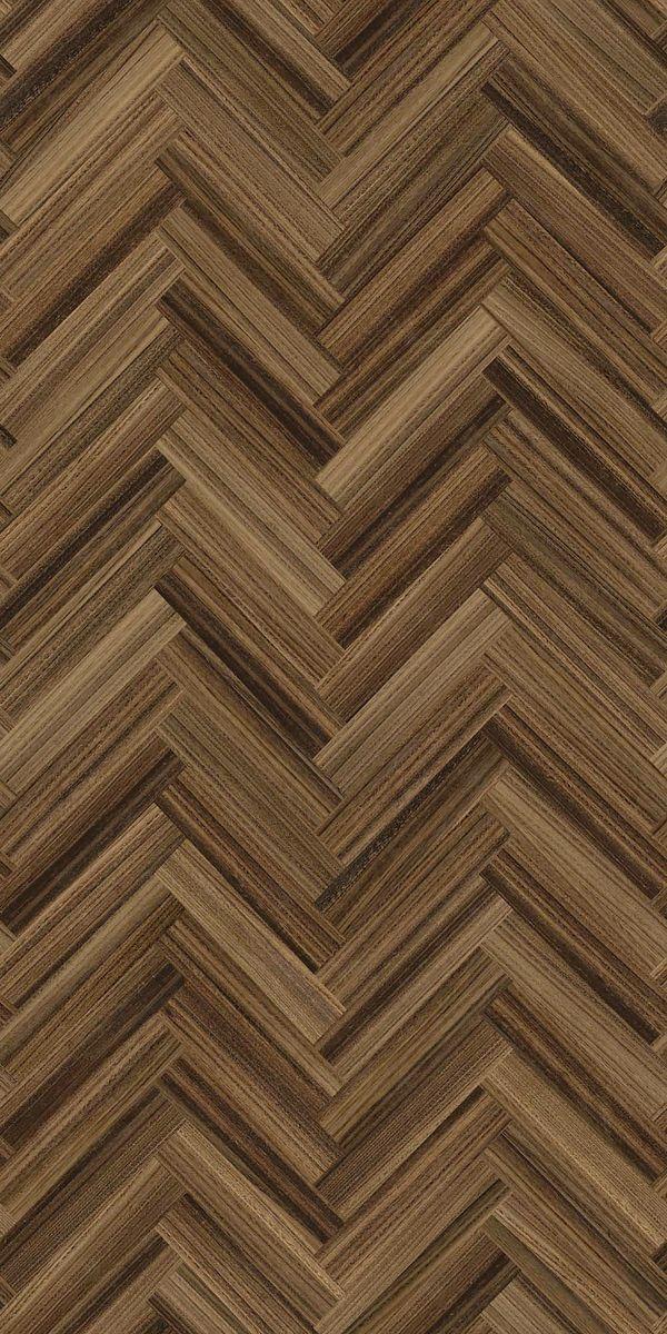 Yokel Herringbone Designer Laminate 8x4 ft Texture 1 mm - 15116 PT
