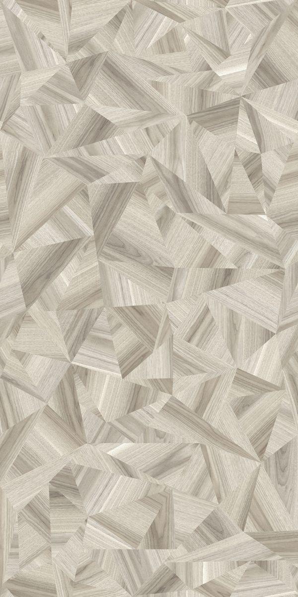 Freezee Tiny Woodcuts Designer Laminate 8x4 ft Texture 1 mm - 15120 PT