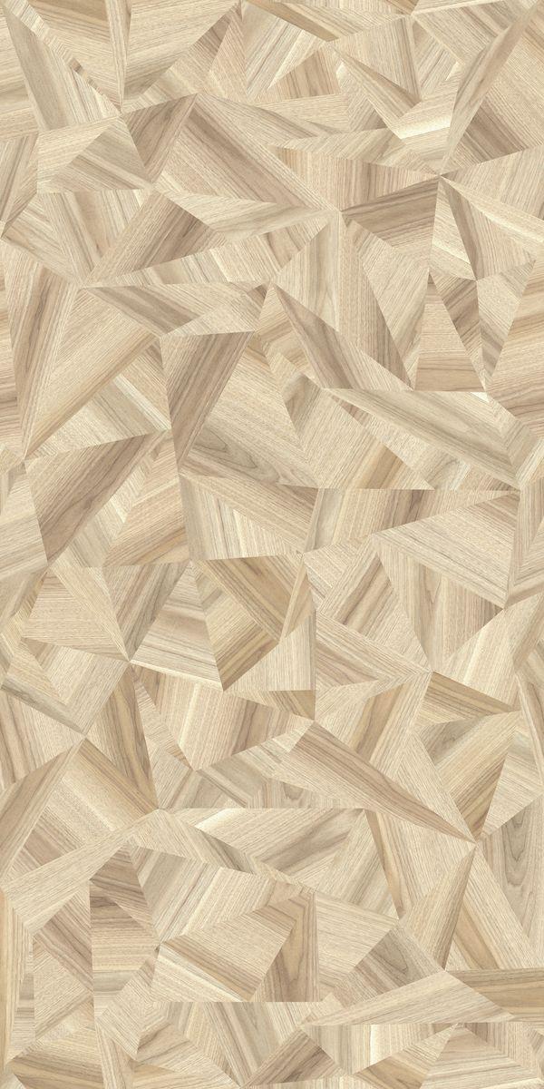 Byron Tiny Woodcuts Designer Laminate 8x4 ft Texture 1 mm - 15121 PT