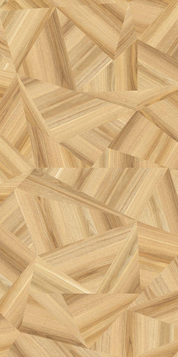 RH Oat Vast Woodcuts Designer Laminate 8x4 ft Texture 1 mm - 15124 PT