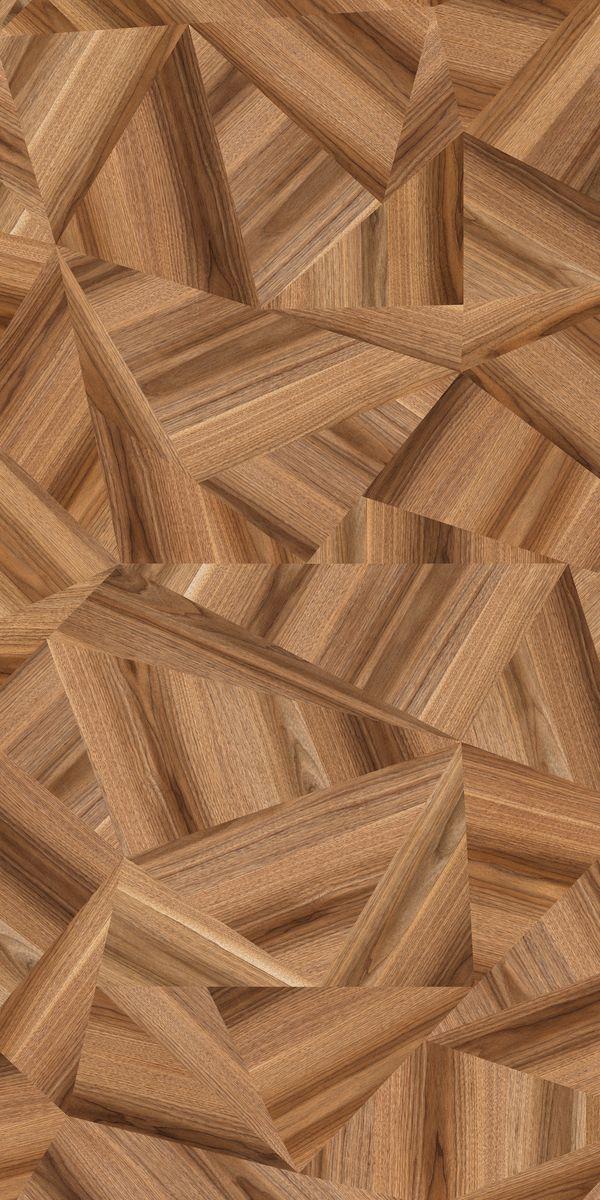 Merino Laminates Knight Vast Woodcuts 8x4 ft Texture designer laminates Brown 15125_PT