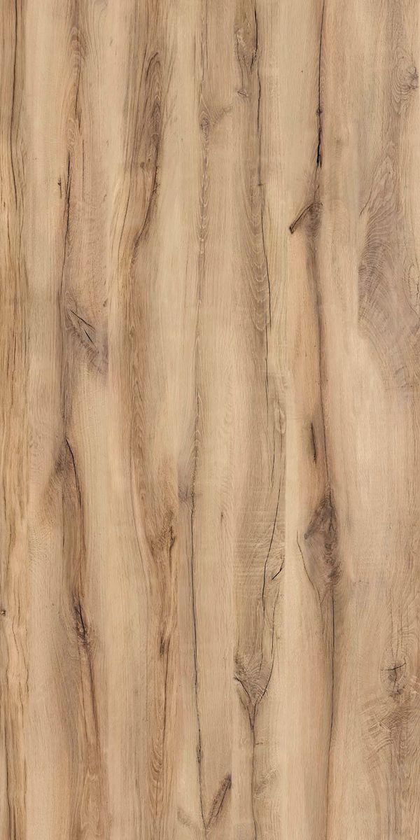 Vogue Wood Laminate 8x4 Matte 1 mm - 15131 FT