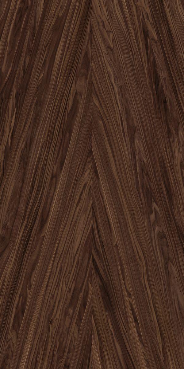 RH Scamper Vertex Designer Laminate 8x4 ft Texture 1 mm - 15132 PT