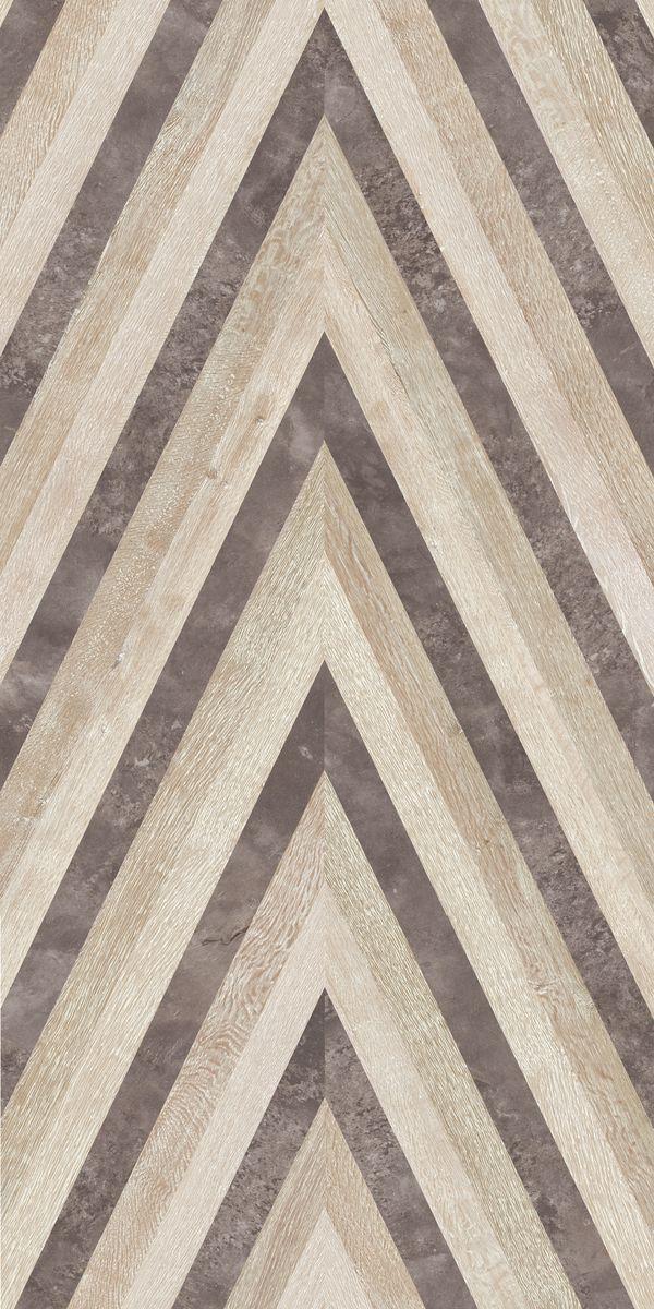 Merino Laminates RH Waxy Steeple 8x4 ft Texture designer laminates Beige 15134_PT
