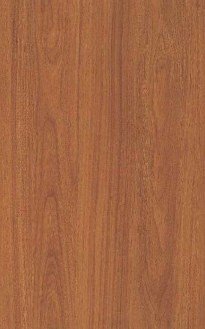Patternia Wood Laminate 8x4 ft Texture 1 mm - 15150 PN