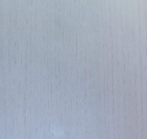 Misti Wood Laminate 8x4 ft Matte 1 mm - 1515 A