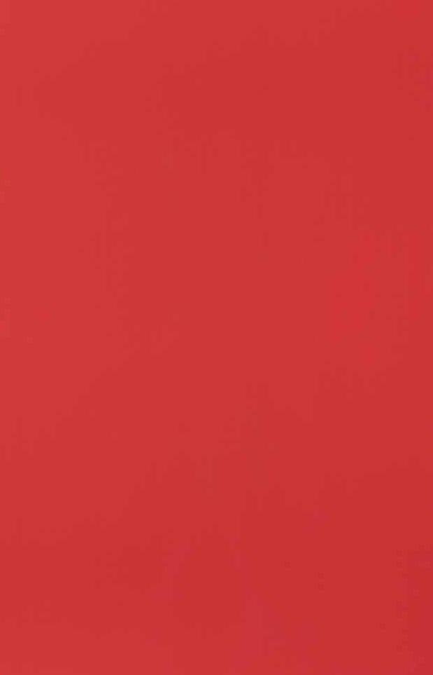 Peach Pink Plain Laminate 8x4 ft Texture 1 mm - 151 LU