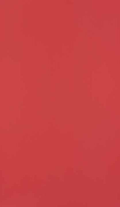 Peach Pink Plain Laminate 8x4 ft Suede 1 mm - 151 SU