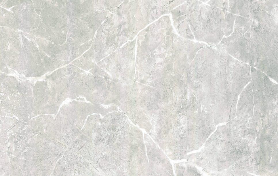 Tremble Marble & Stone Laminate 10x4 ft Texture 1 mm - 1520 SLA