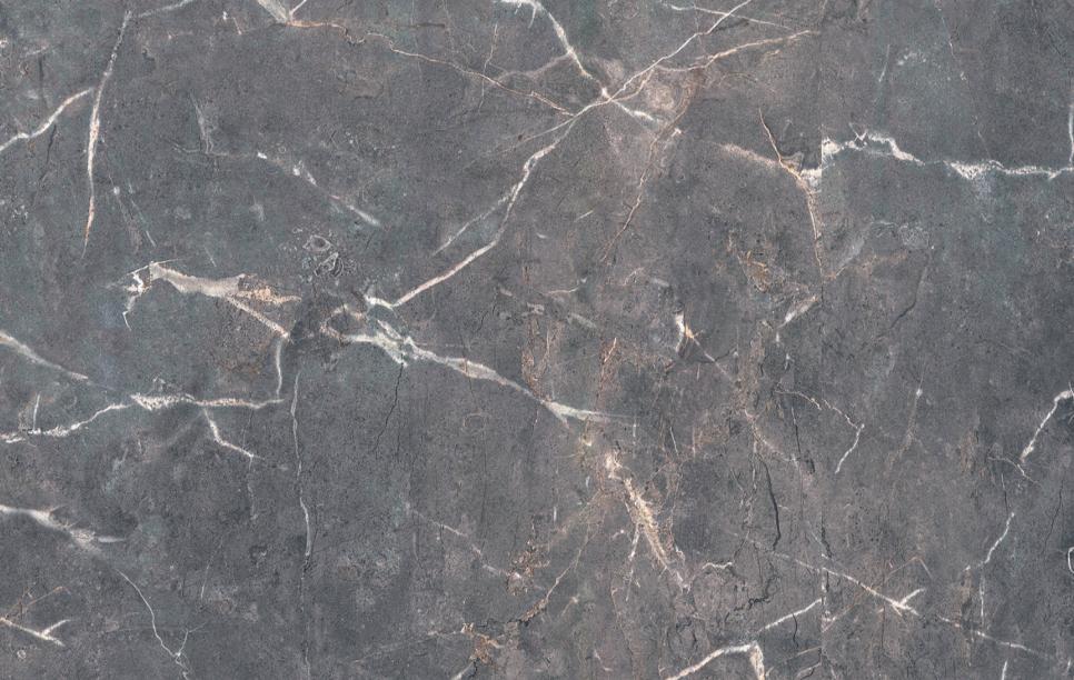Stagger Marble & Stone Laminate 10x4 ft Texture 1 mm - 1521 SLA