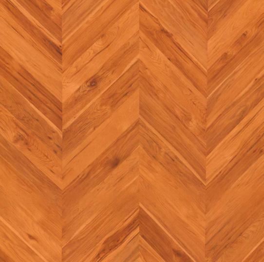 118 3D Square Wood Laminate 8x4 ft Texture 1 mm - 1523 A