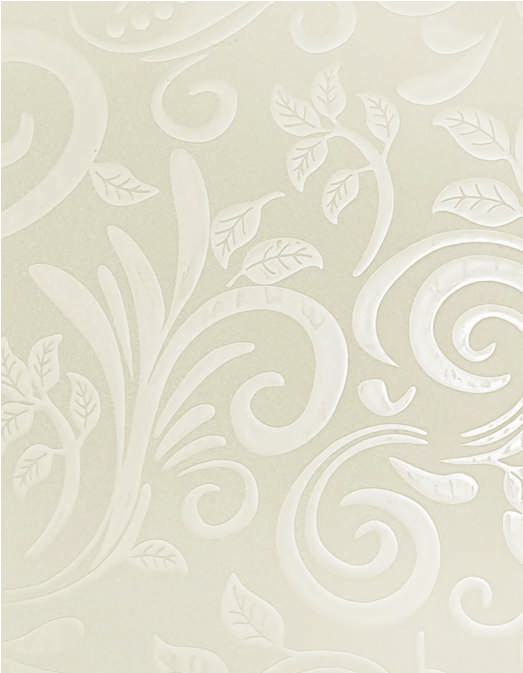 Rowan Leaf Designer Laminate 8x4 ft Texture 1.25 mm - 1523 Ash