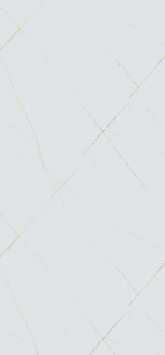 Marmo Marble & Stone Laminate 8x4 ft Texture 1 mm - 1525 A