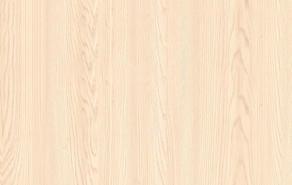Densen Fall Oak Wood Laminate 10x4 ft Texture 1 mm - 1529 VNR