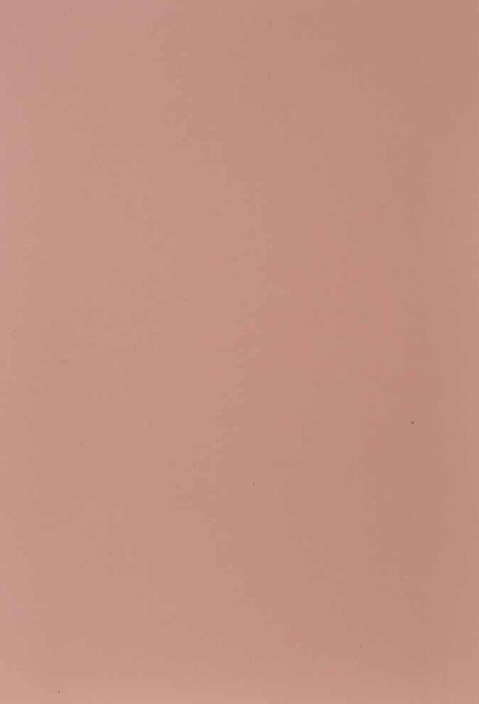 Rose Pink Plain Laminate 8x4 ft Texture 1 mm - 152 AFP