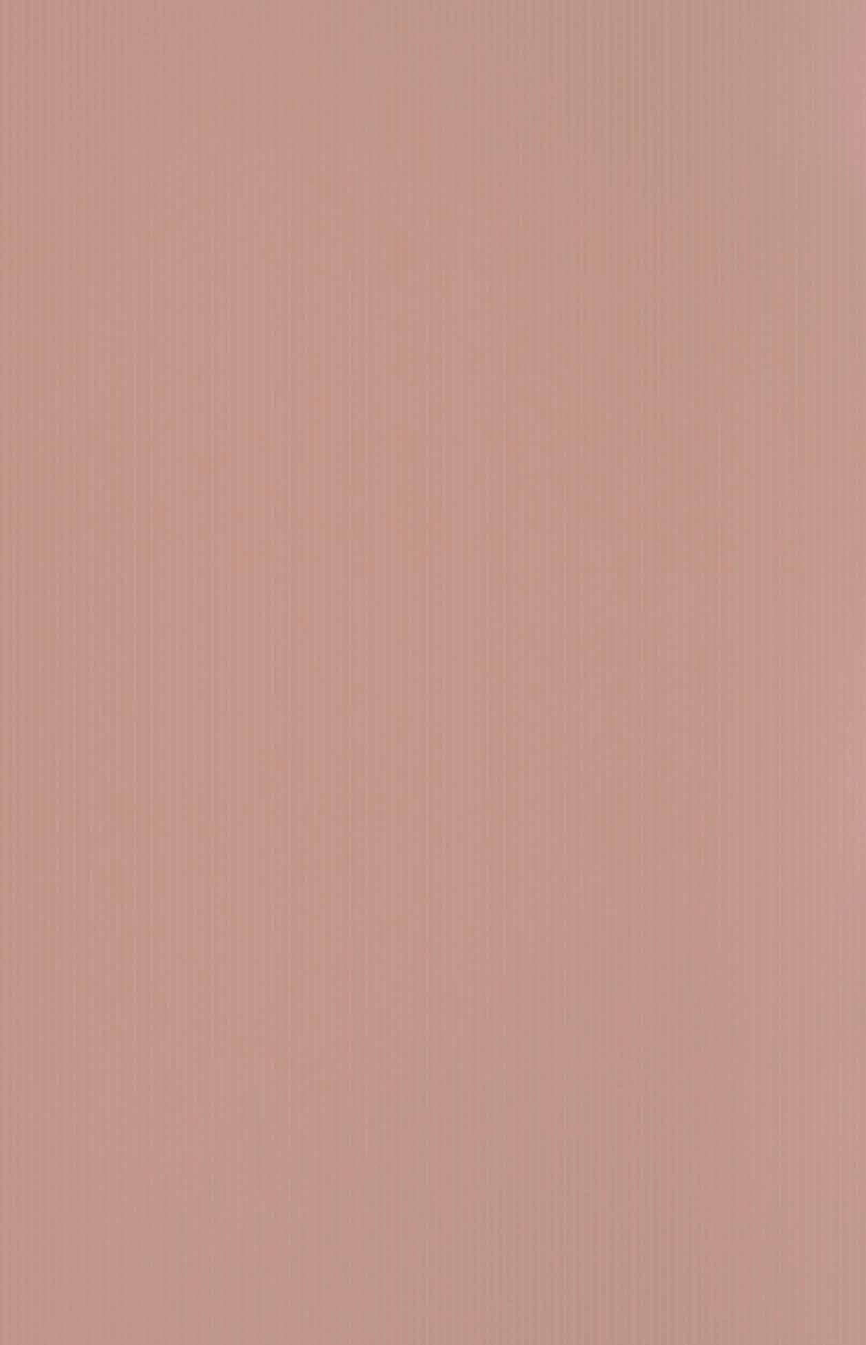Rose Pink Designer Laminate 8x4 ft Texture 1 mm - 152 LV