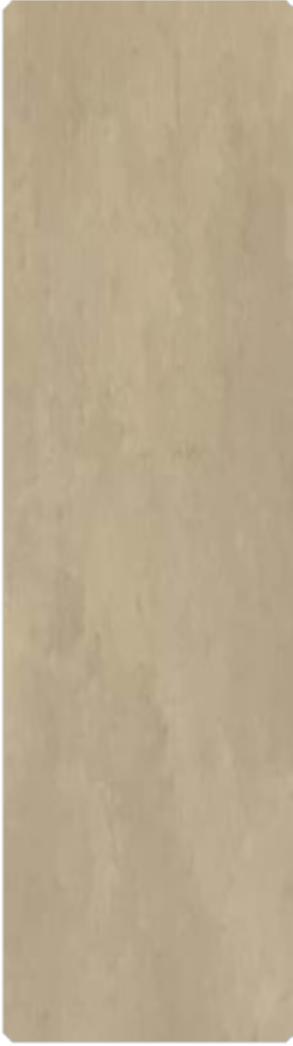 Marble & Stone Laminate 8x4 ft High Gloss 1 mm - 152 Mirror