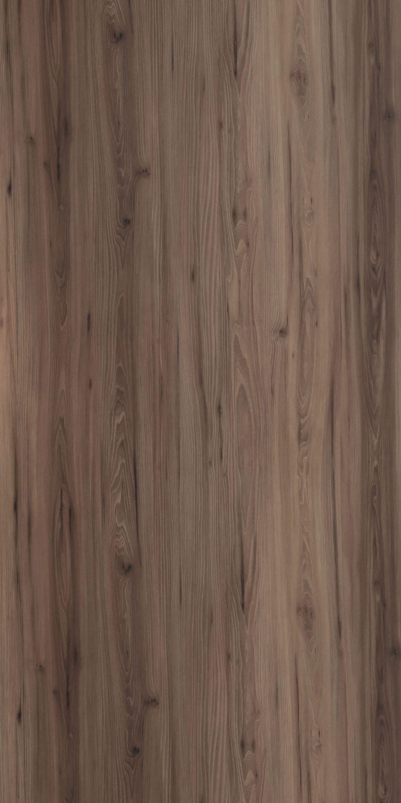 _ Wood Laminate 8x4 ft Suede 1 mm - 152 SF