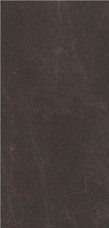 Sparkles Marble & Stone Laminate 8x4 ft Texture 1.25 mm - 1533 Camden