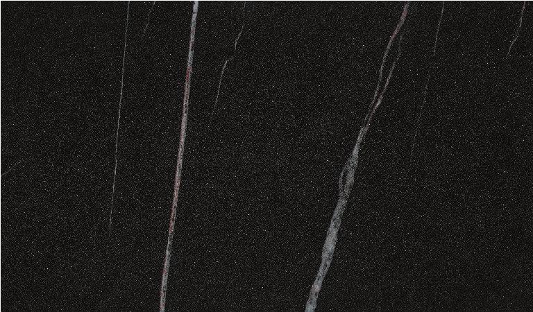 Sparkles Marble & Stone Laminate 8x4 ft Texture 1.25 mm - 1534 Pietra