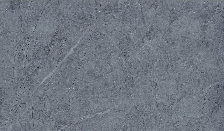Grey Marble & Stone Laminate 8x4 ft Texture 1.25 mm - 1536 Memy