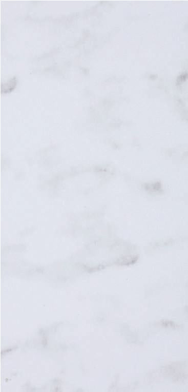 Sparkles Marble & Stone Laminate 8x4 ft Texture 1.25 mm - 1537 Fontia