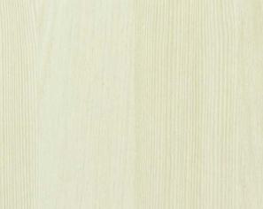 Highland Pine Wood Laminate 8x4 ft Suede 0.8 mm - 1537 SF