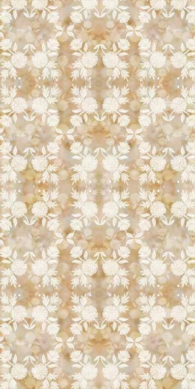 Decorative Designer Laminate 8x4 ft Texture 1 mm - 1538 MI