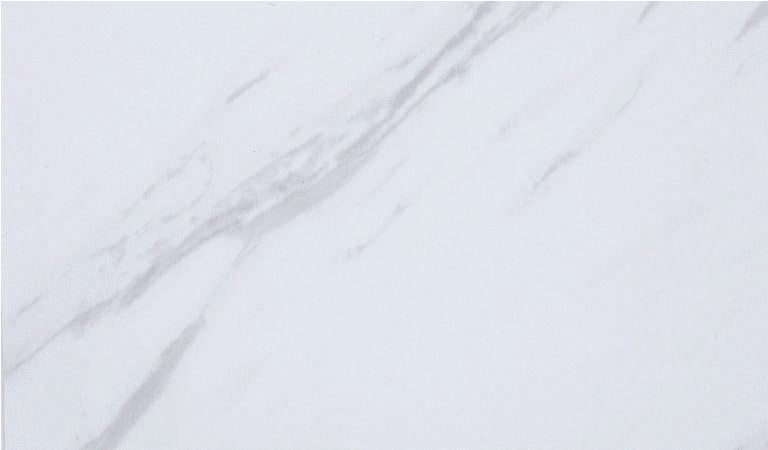 Sparkles Marble & Stone Laminate 8x4 ft Texture 1.25 mm - 1538 Paros