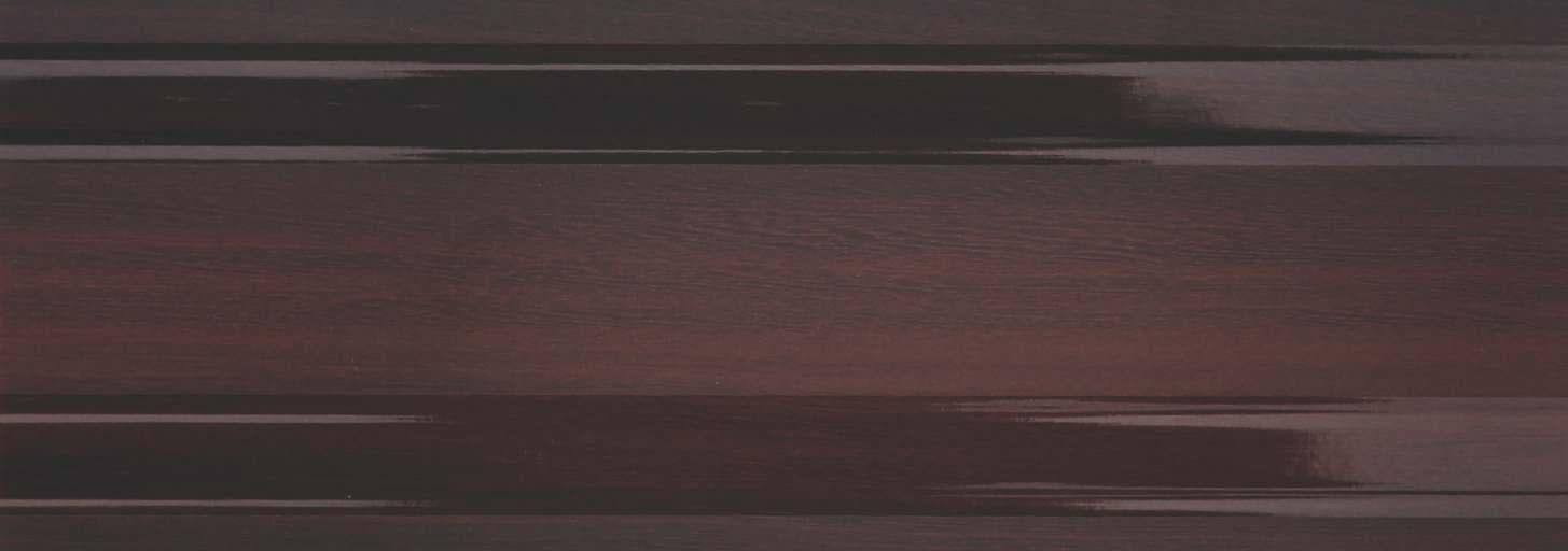 800 Crystal Channel Royal Walnut Wood Laminate 8x4 ft Texture 0.8 mm - 1539 ECH