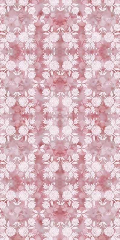 Best Laminates Decorative Laminates 8x4 ft Texture designer laminates Pink 1539_MI