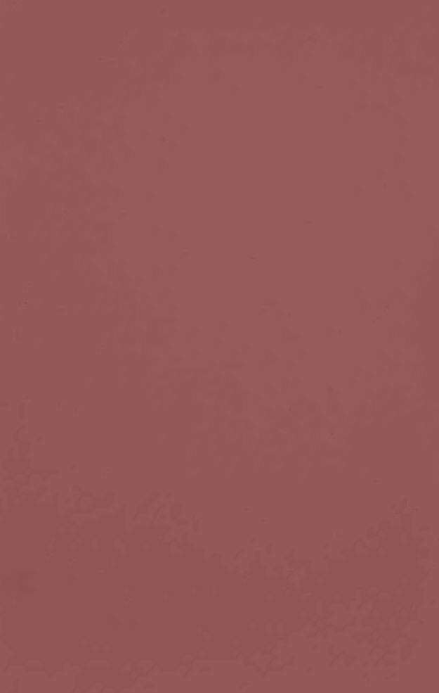Punch Plain Laminate 8x4 ft Texture 1 mm - 153 AFP