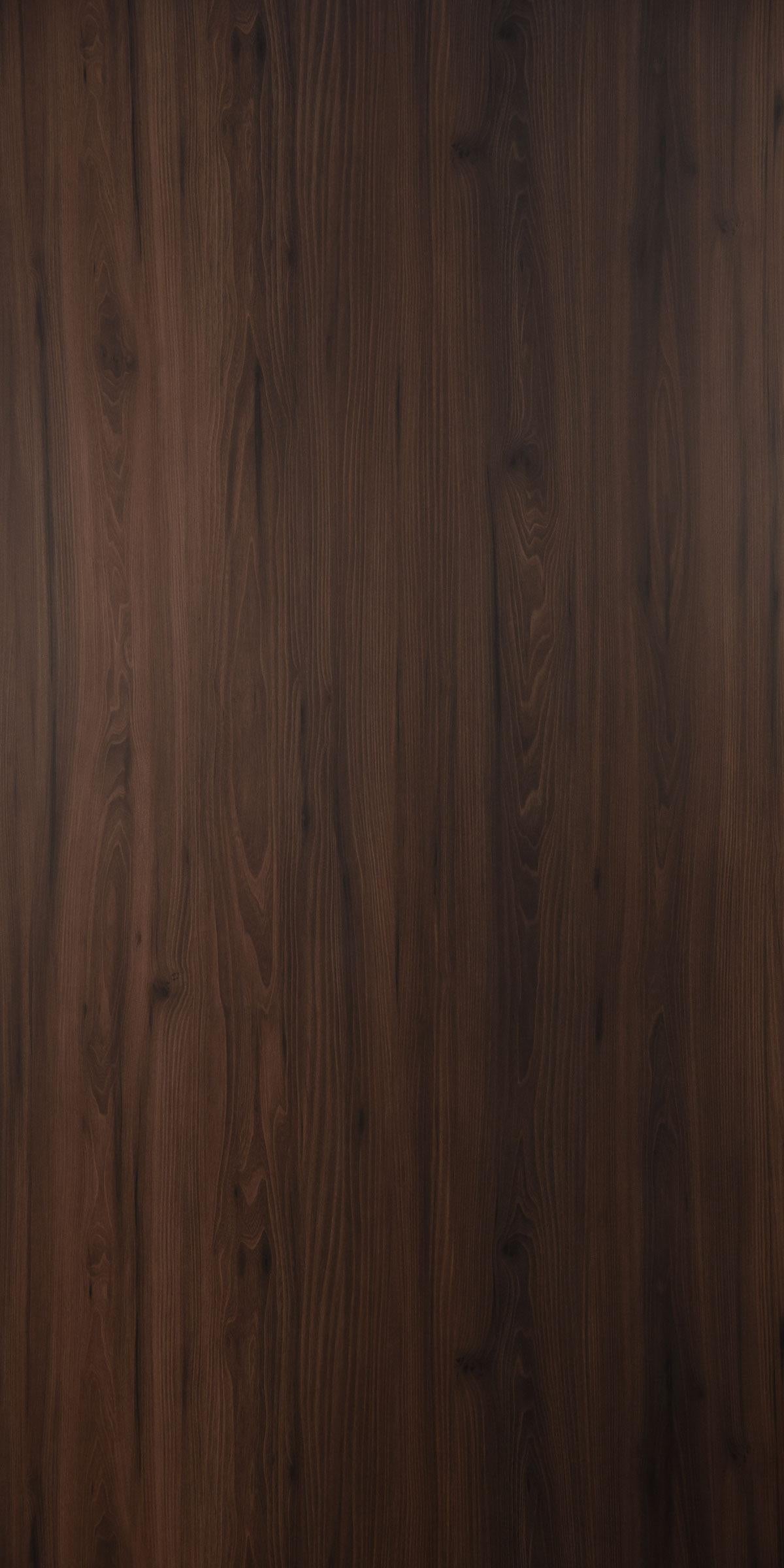 _ Wood Laminate 8x4 ft Suede 1 mm - 153 SF