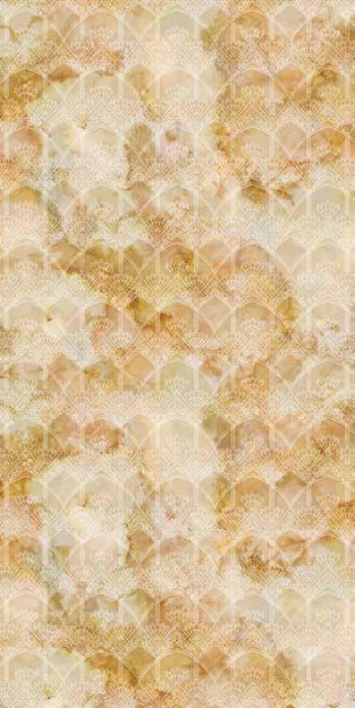 Royale Designer Laminate 8x4 ft Texture 1 mm - 1543 MI